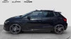 Seat Ibiza 1.0 TSI 85kW (115CV) FR Seat Ibiza 1.0 TSI 85kW (115CV) FR