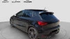 Seat Ibiza 1.0 TSI 85kW (115CV) FR Seat Ibiza 1.0 TSI 85kW (115CV) FR