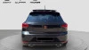 Seat Ibiza 1.0 TSI 85kW (115CV) FR Seat Ibiza 1.0 TSI 85kW (115CV) FR