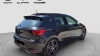 Seat Ibiza 1.0 TSI 85kW (115CV) FR Seat Ibiza 1.0 TSI 85kW (115CV) FR