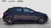 Seat Ibiza 1.0 TSI 85kW (115CV) FR Seat Ibiza 1.0 TSI 85kW (115CV) FR