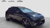 Seat Ibiza 1.0 TSI 85kW (115CV) FR Seat Ibiza 1.0 TSI 85kW (115CV) FR