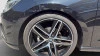 Seat Ibiza 1.0 TSI 85kW (115CV) FR Seat Ibiza 1.0 TSI 85kW (115CV) FR