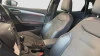 Seat Ibiza 1.0 TSI 85kW (115CV) FR Seat Ibiza 1.0 TSI 85kW (115CV) FR