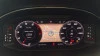 Seat Ibiza 1.0 TSI 85kW (115CV) FR Seat Ibiza 1.0 TSI 85kW (115CV) FR