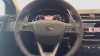 Seat Ibiza 1.0 TSI 85kW (115CV) FR Seat Ibiza 1.0 TSI 85kW (115CV) FR