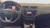 Seat Ibiza 1.0 TSI 85kW (115CV) FR Seat Ibiza 1.0 TSI 85kW (115CV) FR