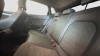 Seat Ibiza 1.0 TSI 85kW (115CV) FR Seat Ibiza 1.0 TSI 85kW (115CV) FR