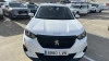 Peugeot 2008 Active Pack BlueHDI 81kW (110CV)