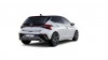 Hyundai i20 1.0 T Tecno
