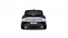 Hyundai i20 1.0 T Tecno