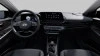 Hyundai i20 1.0 T Tecno