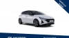 Hyundai i20 1.0 T Tecno