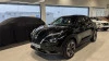 Nissan juke 1.6 Hybrid 105kW (145CV) N-Connecta