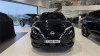 Nissan juke 1.6 Hybrid 105kW (145CV) N-Connecta