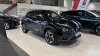Nissan juke 1.6 Hybrid 105kW (145CV) N-Connecta