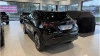 Nissan juke 1.6 Hybrid 105kW (145CV) N-Connecta