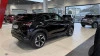 Nissan juke 1.6 Hybrid 105kW (145CV) N-Connecta