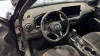 Nissan juke 1.6 Hybrid 105kW (145CV) N-Connecta