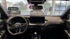 Nissan juke 1.6 Hybrid 105kW (145CV) N-Connecta
