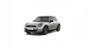 MINI Cabrio Cooper C 115 kW (156 CV)