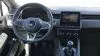 Renault Clio  Diesel  Blue dCi Zen 85kW