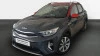Kia Stonic 1.0 T-GDi 74kW (100CV) MHEV MT Concept