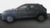 Kia Stonic 1.0 T-GDi 74kW (100CV) MHEV MT Concept