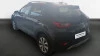 Kia Stonic 1.0 T-GDi 74kW (100CV) MHEV MT Concept