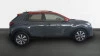 Kia Stonic 1.0 T-GDi 74kW (100CV) MHEV MT Concept