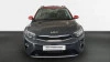 Kia Stonic 1.0 T-GDi 74kW (100CV) MHEV MT Concept
