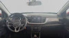 Kia Stonic 1.0 T-GDi 74kW (100CV) MHEV MT Concept