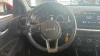 Kia Stonic 1.0 T-GDi 74kW (100CV) MHEV MT Concept