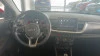Kia Stonic 1.0 T-GDi 74kW (100CV) MHEV MT Concept