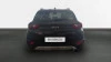 Kia Stonic 1.0 T-GDi 74kW (100CV) MHEV MT Concept