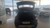 Kia Stonic 1.0 T-GDi 74kW (100CV) MHEV MT Concept