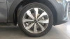 Kia Stonic 1.0 T-GDi 74kW (100CV) MHEV MT Concept