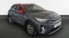 Kia Stonic 1.0 T-GDi 74kW (100CV) MHEV MT Concept