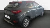 Kia Stonic 1.0 T-GDi 74kW (100CV) MHEV MT Concept