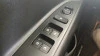 Kia Stonic 1.0 T-GDi 74kW (100CV) MHEV MT Concept