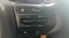 Kia Stonic 1.0 T-GDi 74kW (100CV) MHEV MT Concept
