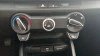 Kia Stonic 1.0 T-GDi 74kW (100CV) MHEV MT Concept