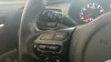 Kia Stonic 1.0 T-GDi 74kW (100CV) MHEV MT Concept