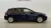 Volkswagen Golf Life 2.0 TDI 85 kW (115 CV)