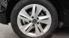 Volkswagen Golf Life 2.0 TDI 85 kW (115 CV)