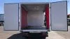 Mitsubishi Fuso Canter 3C15 + CARROCERIA BOTELLERA