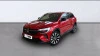 Renault Austral Nuevo  techno full hybrid E-Tech 200 (146kW) -SS