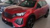 Peugeot 2008 1.2 HYBRID 145 ALLURE EDSC6 5P Peugeot 2008 1.2 HYBRID 145 ALLURE EDSC6 5P