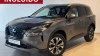Nissan X-Trail 5pl 1.5 e-POWER 152kW 4x2 A/T N-Connecta