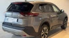 Nissan X-Trail 5pl 1.5 e-POWER 152kW 4x2 A/T N-Connecta
